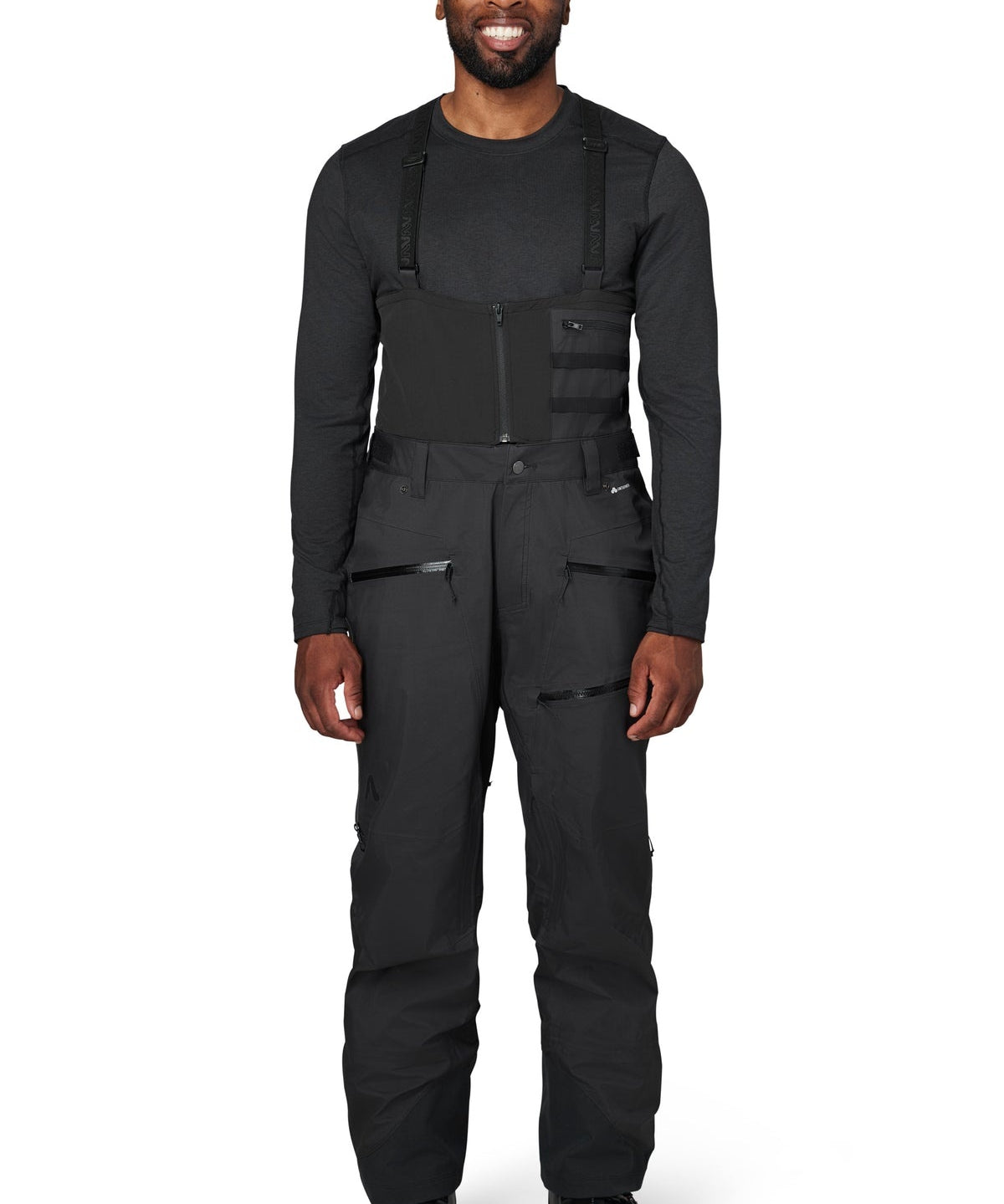 f23-compoundbib-black-front-1200x.jpg