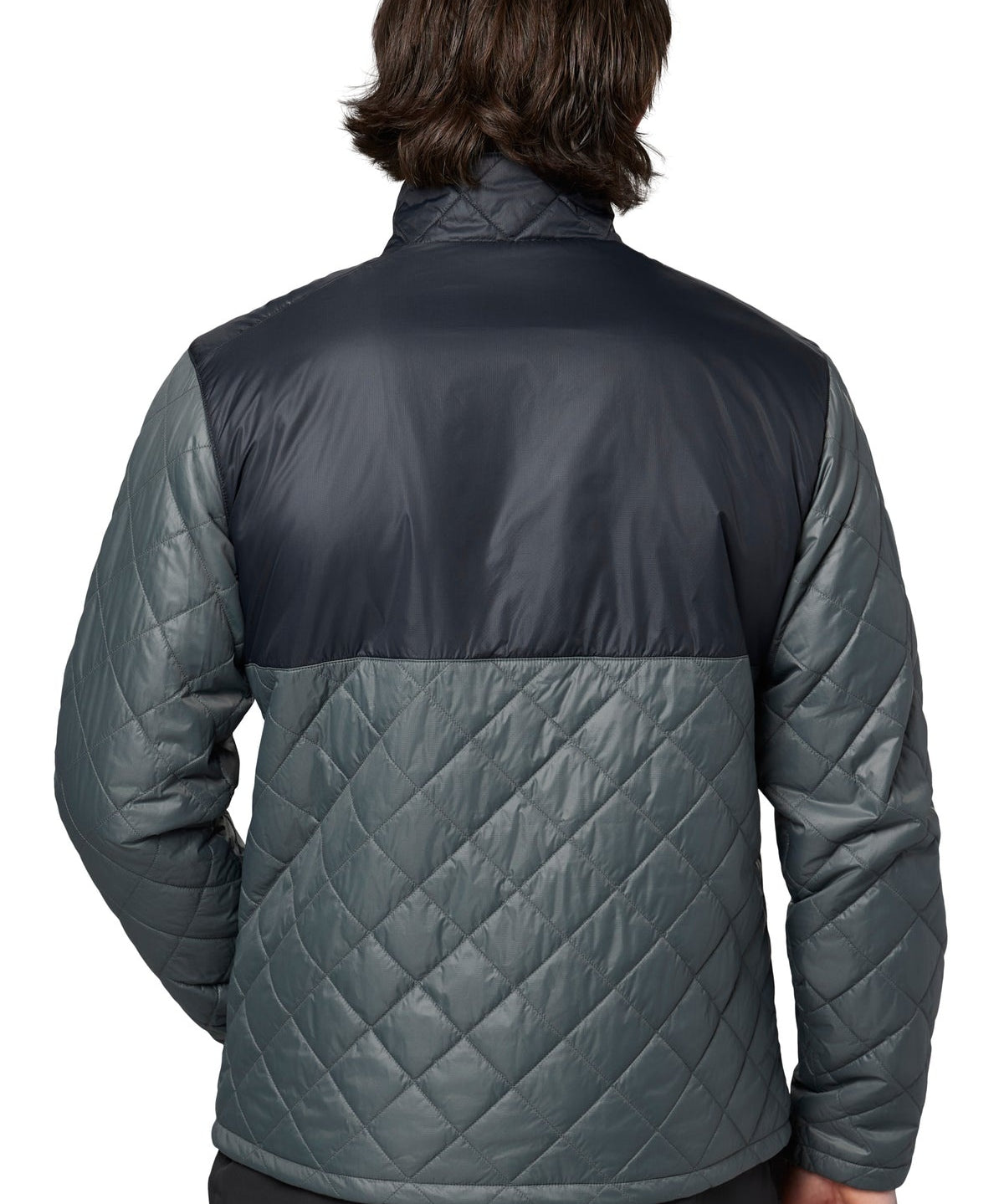 f23-dexterjacket-blackshadow-back-1200x.jpg