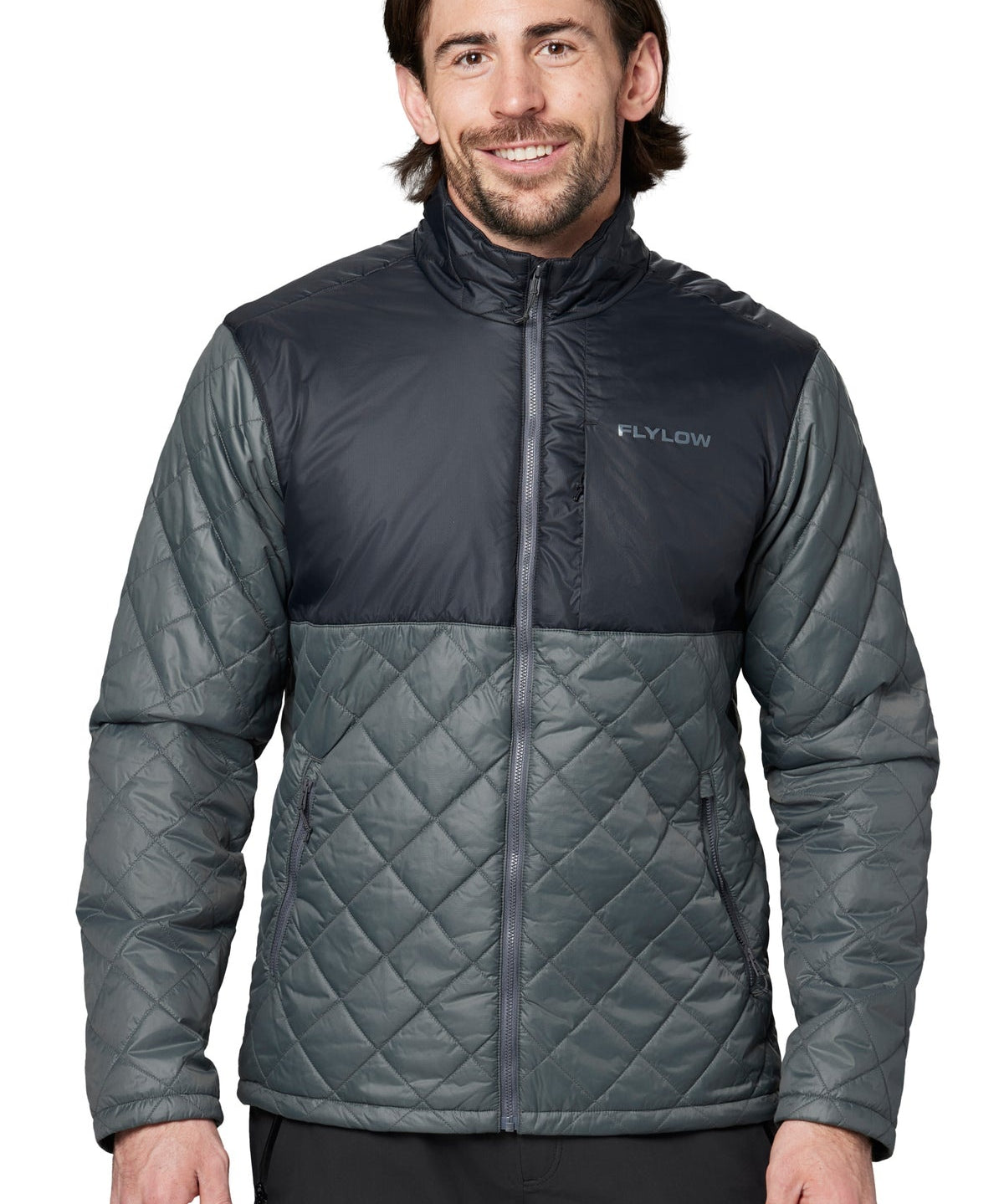 f23-dexterjacket-blackshadow-front-1200x.jpg