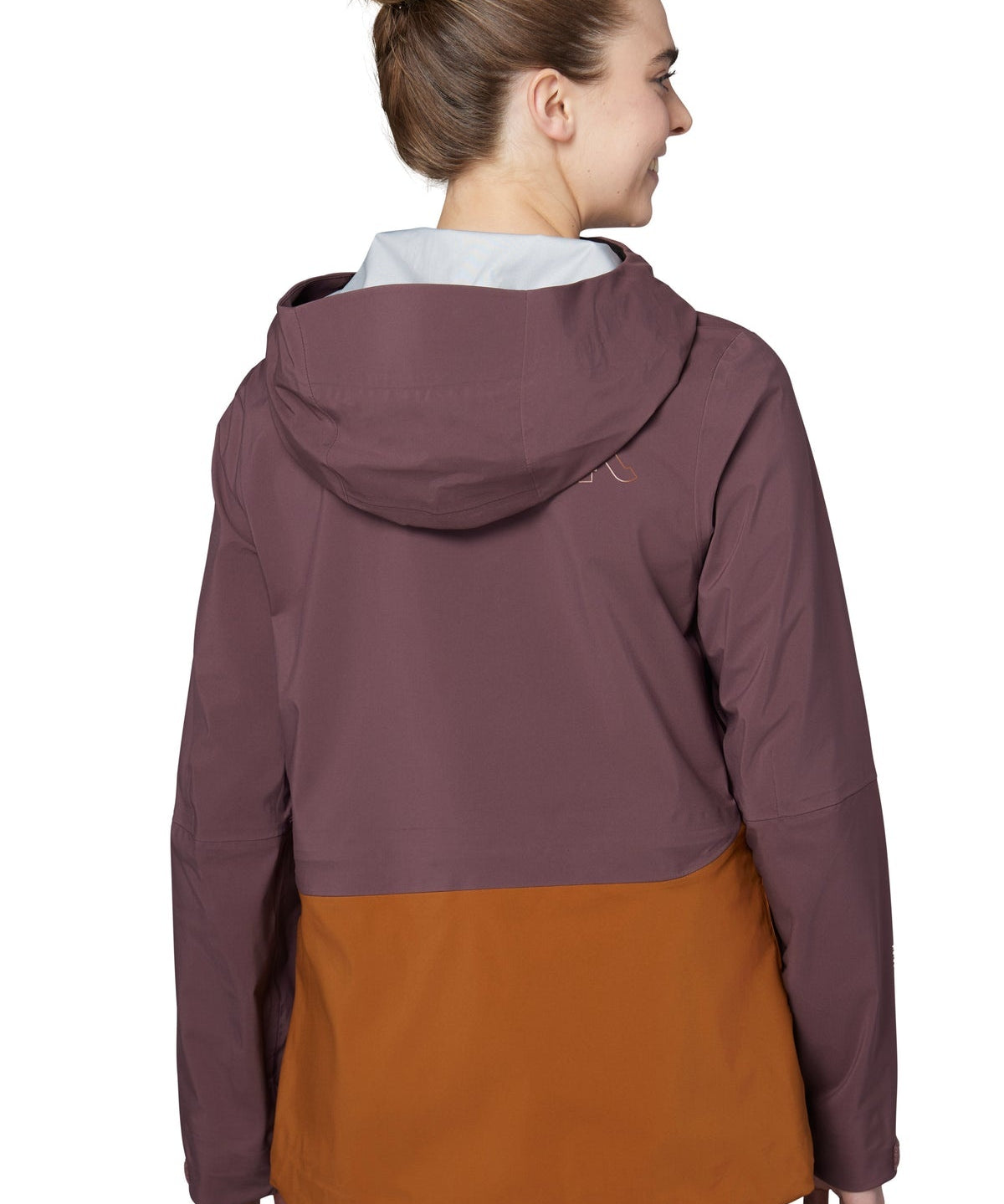 f23-dominojacket-galaxycopper-back-1200x.jpg