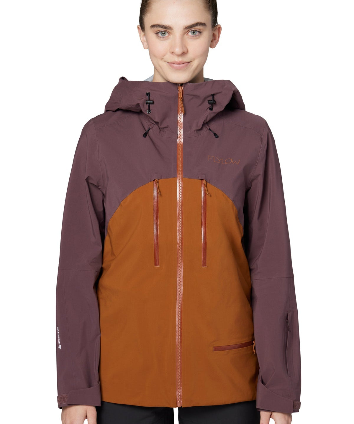 f23-dominojacket-galaxycopper-front-1200x.jpg