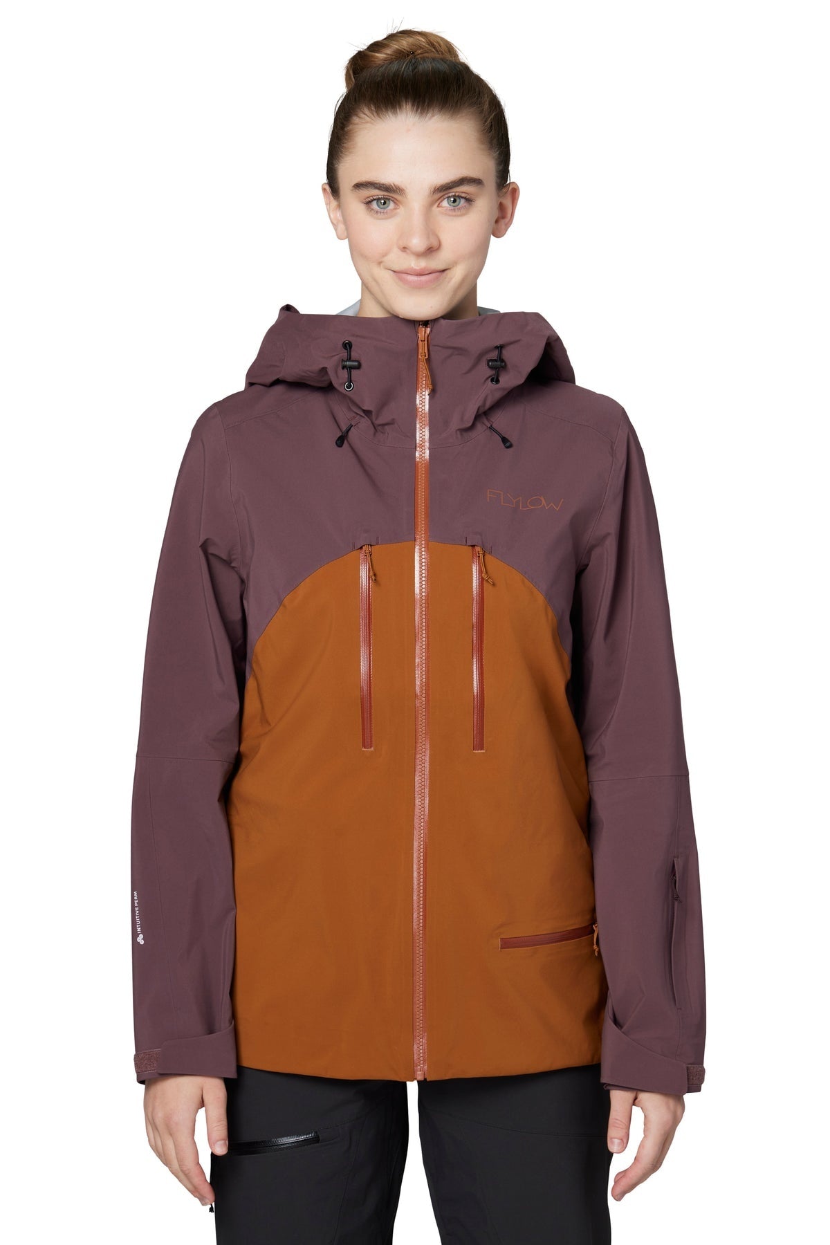 Flylow Domino Jacket 2024 - Women's
