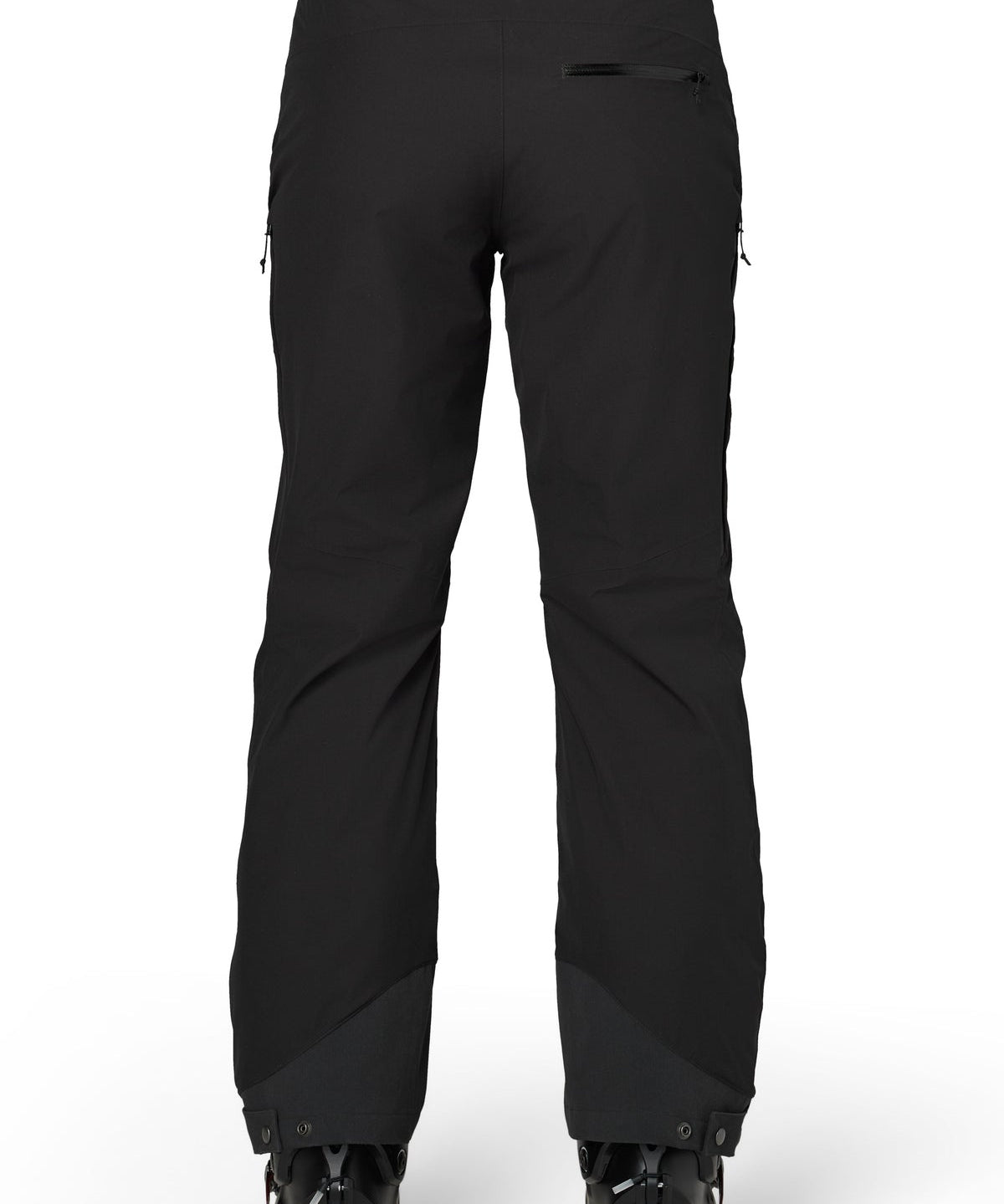 f23-faeinsulatedpant-black-back-1200x.jpg