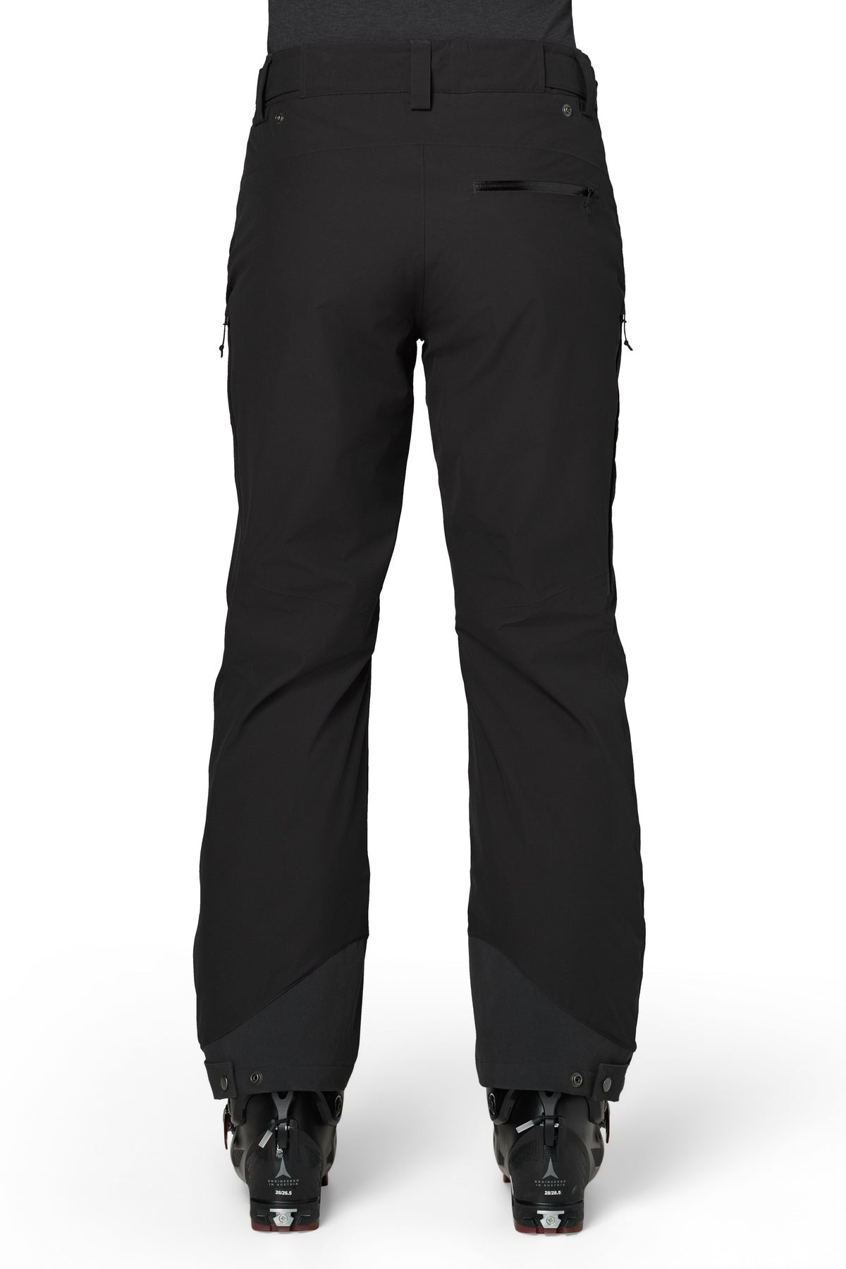 Flylow Fae Insulated Pant 2024 - Women's