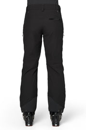 Flylow Fae Insulated Pant 2024 - Women's