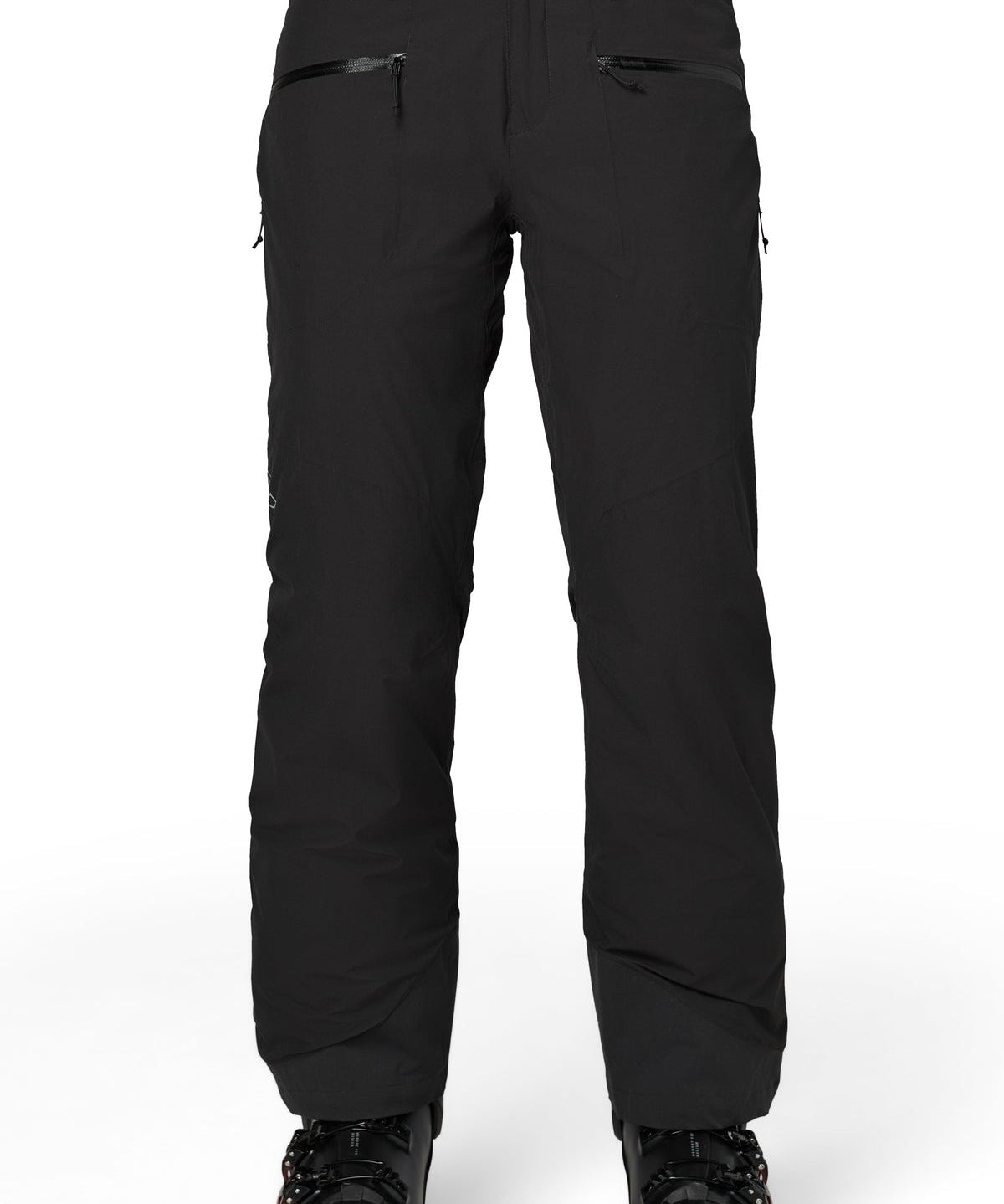 f23-faeinsulatedpant-black-front-1200x.jpg