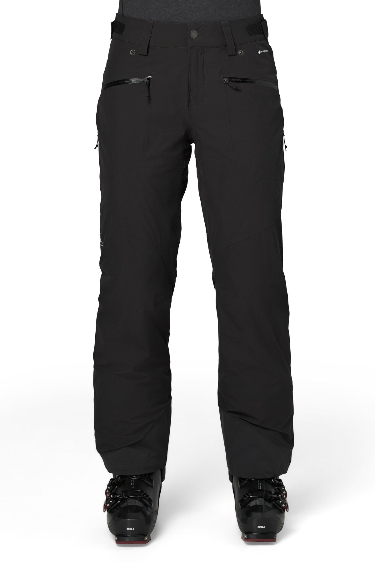 Flylow Fae Insulated Pant 2024 - Women's