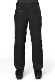 Flylow Fae Insulated Pant 2024 - Women's
