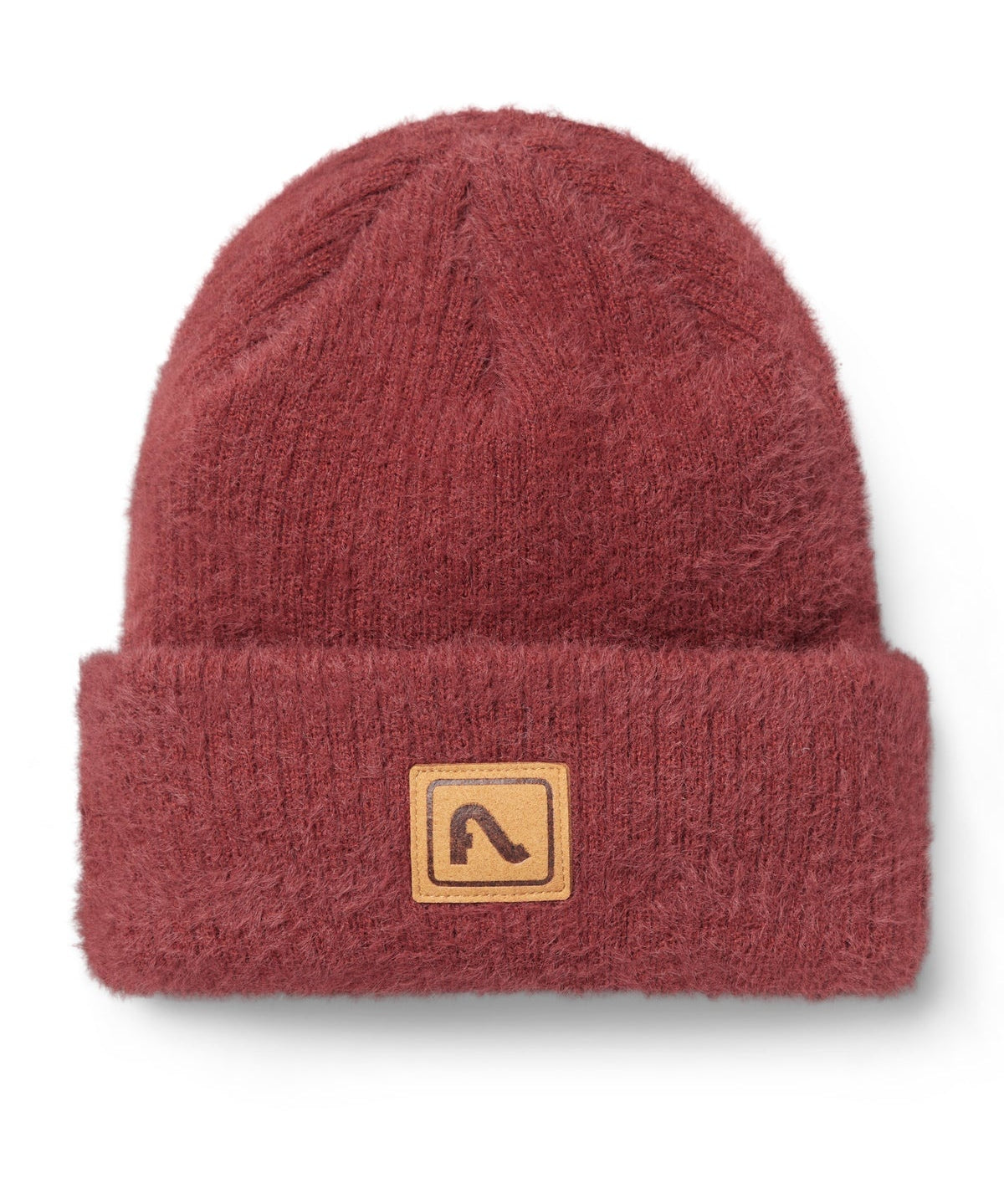 f23-firesidebeanie-redwood-front-1200x.jpg