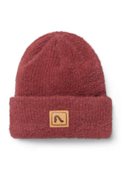 Flylow Fireside Beanie 2024