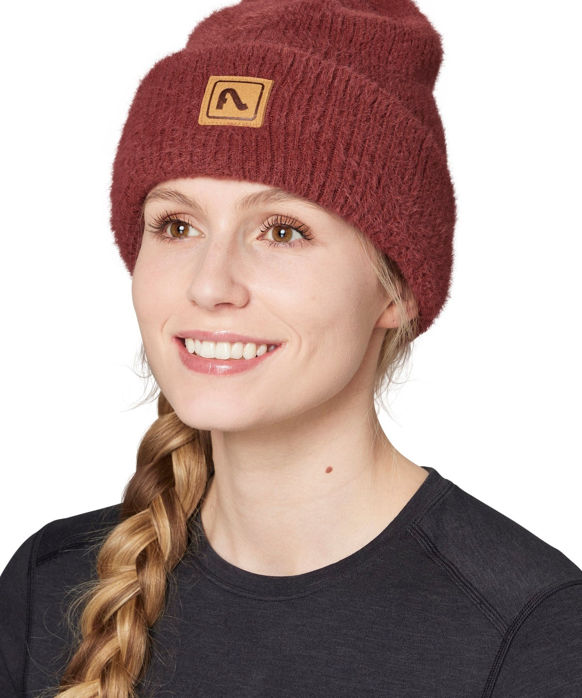 f23-firesidebeanie-redwood-onmodel-1200x.jpg