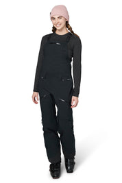 Flylow Foxy Bib - Women