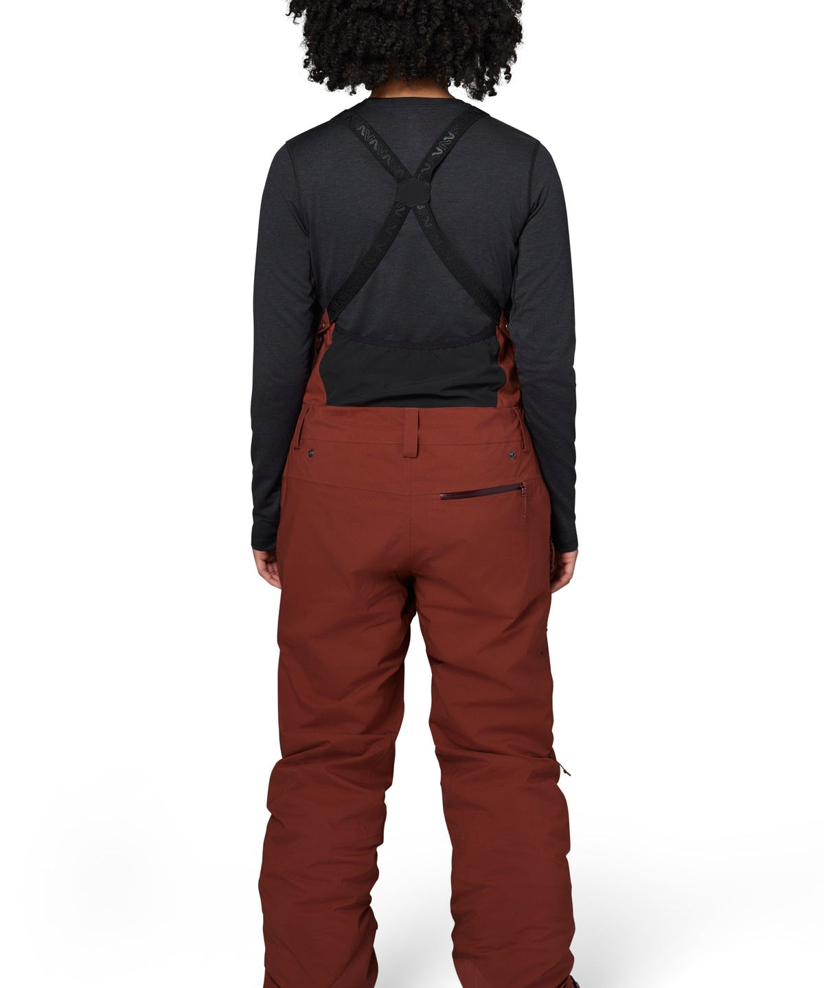 f23-foxyinsulatedbib-redwood-back-1200x.jpg