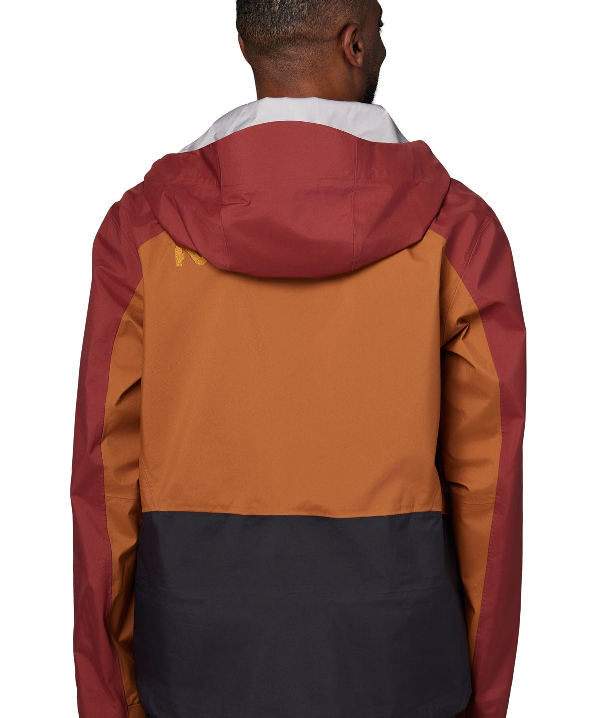 f23-labcoat-redwoodcopperblack-back-1200x.jpg