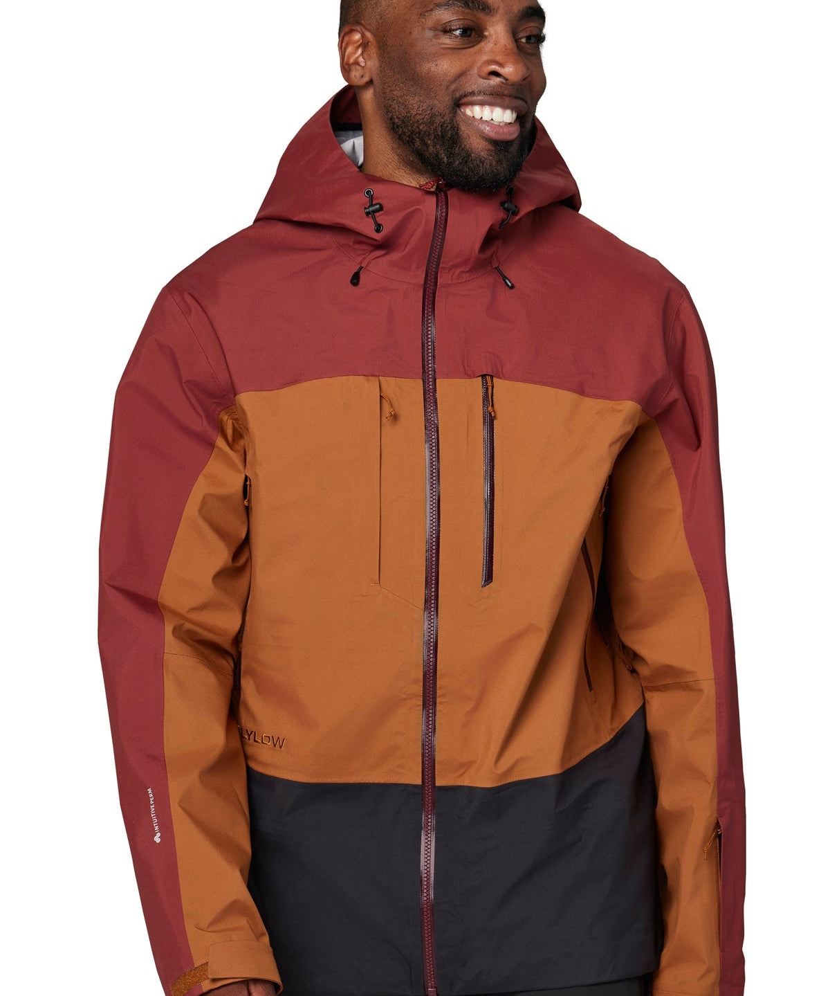 f23-labcoat-redwoodcopperblack-front-1200x.jpg