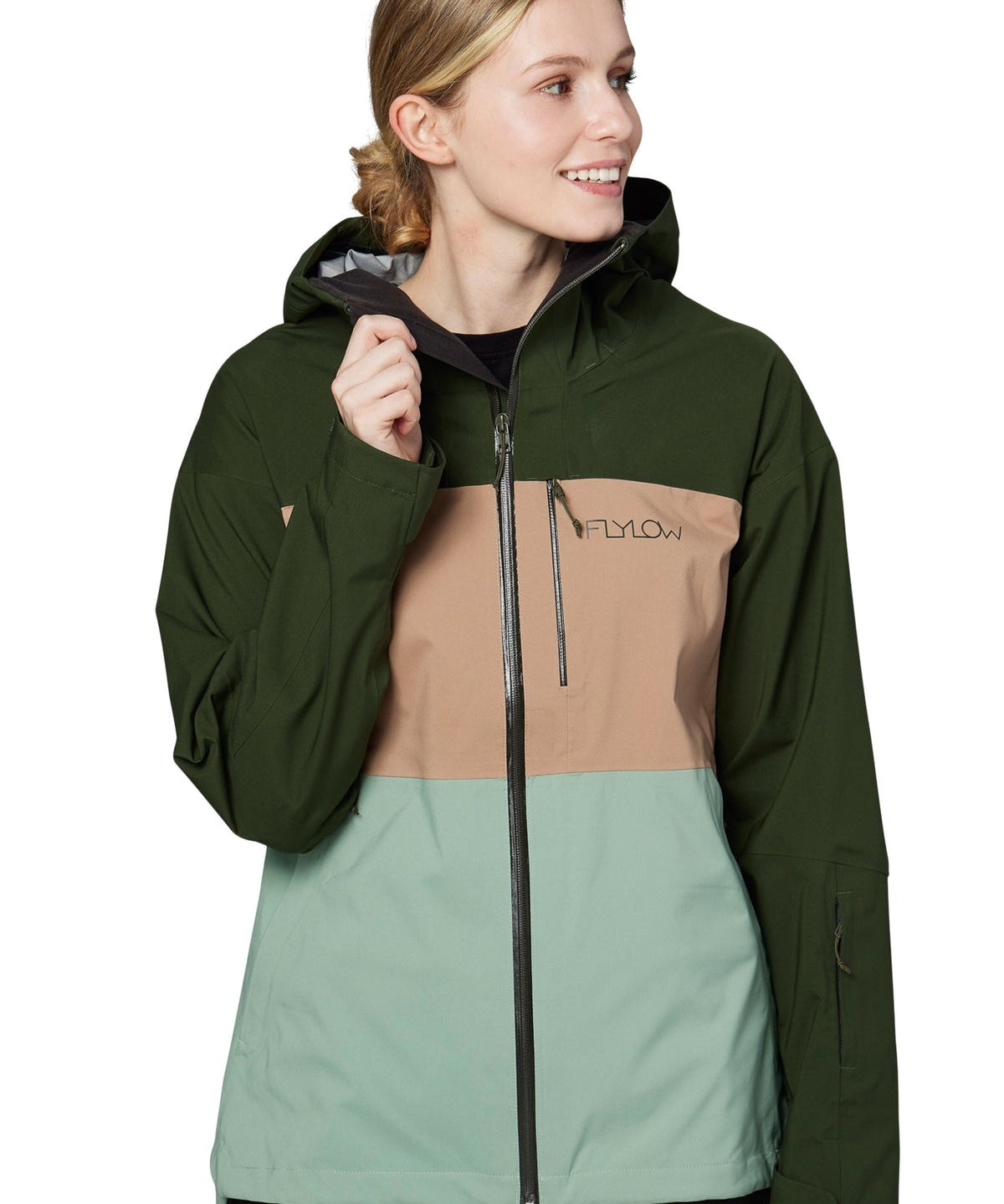f23-lucyjacket-pinechaiseaglass-07205-1200x.jpg