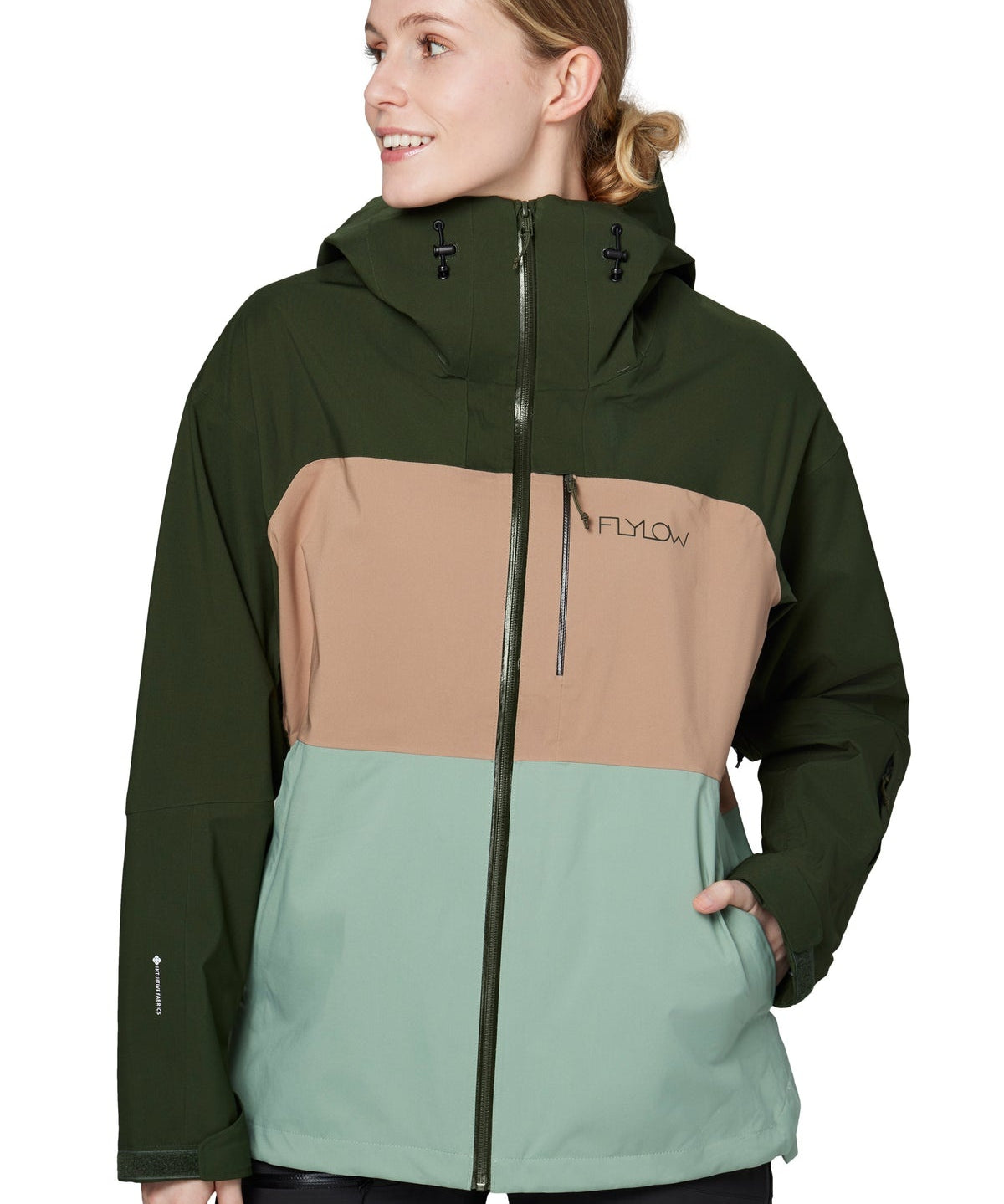 f23-lucyjacket-pinechaiseaglass-front-1200x.jpg