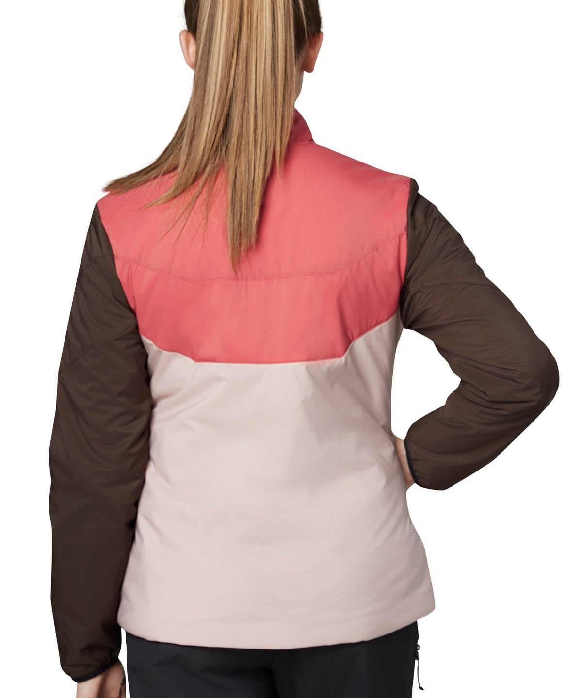 f23-lupinejacket-chiliquartztimber-back-1200x.jpg