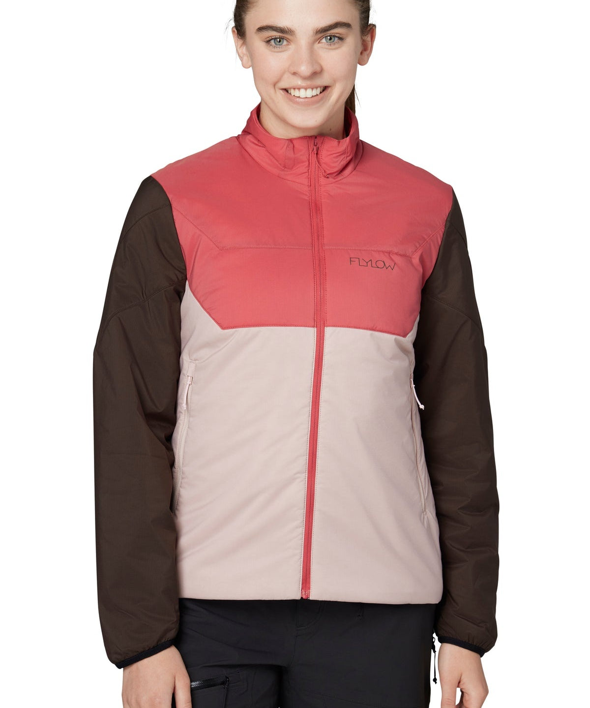 f23-lupinejacket-chiliquartztimber-front-1200x.jpg