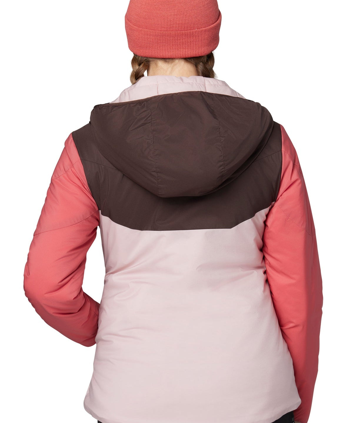 f23-lynxjacket-timberquartzchile-back-1200x.jpg