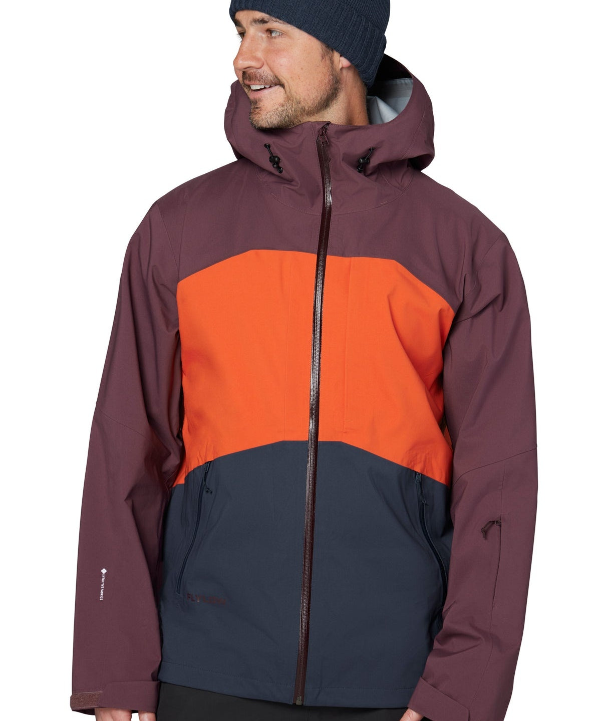 f23-malonejacket-galaxysandstonenight-front-1200x.jpg