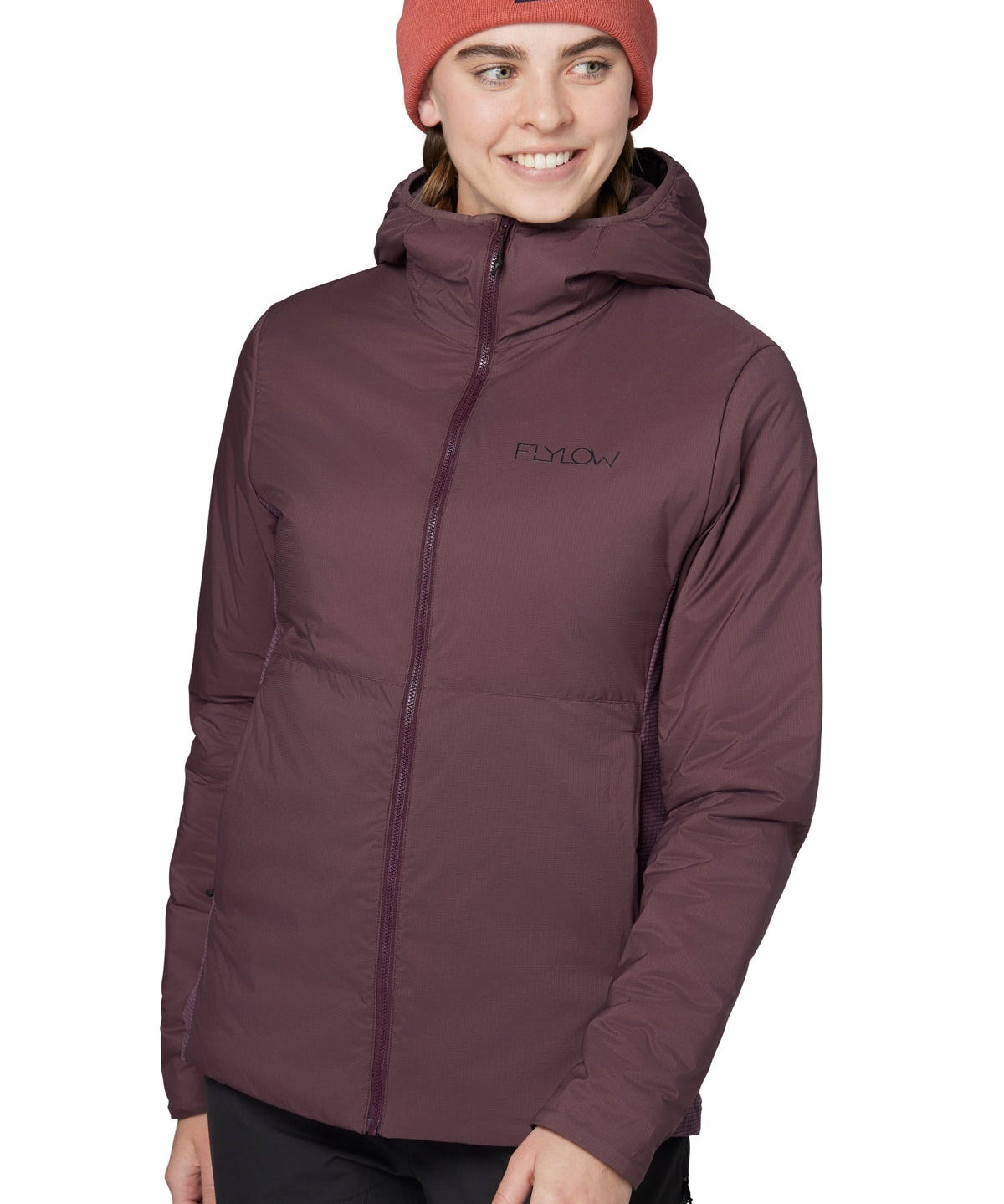 f23-miajacket-galaxy-front-1200x.jpg