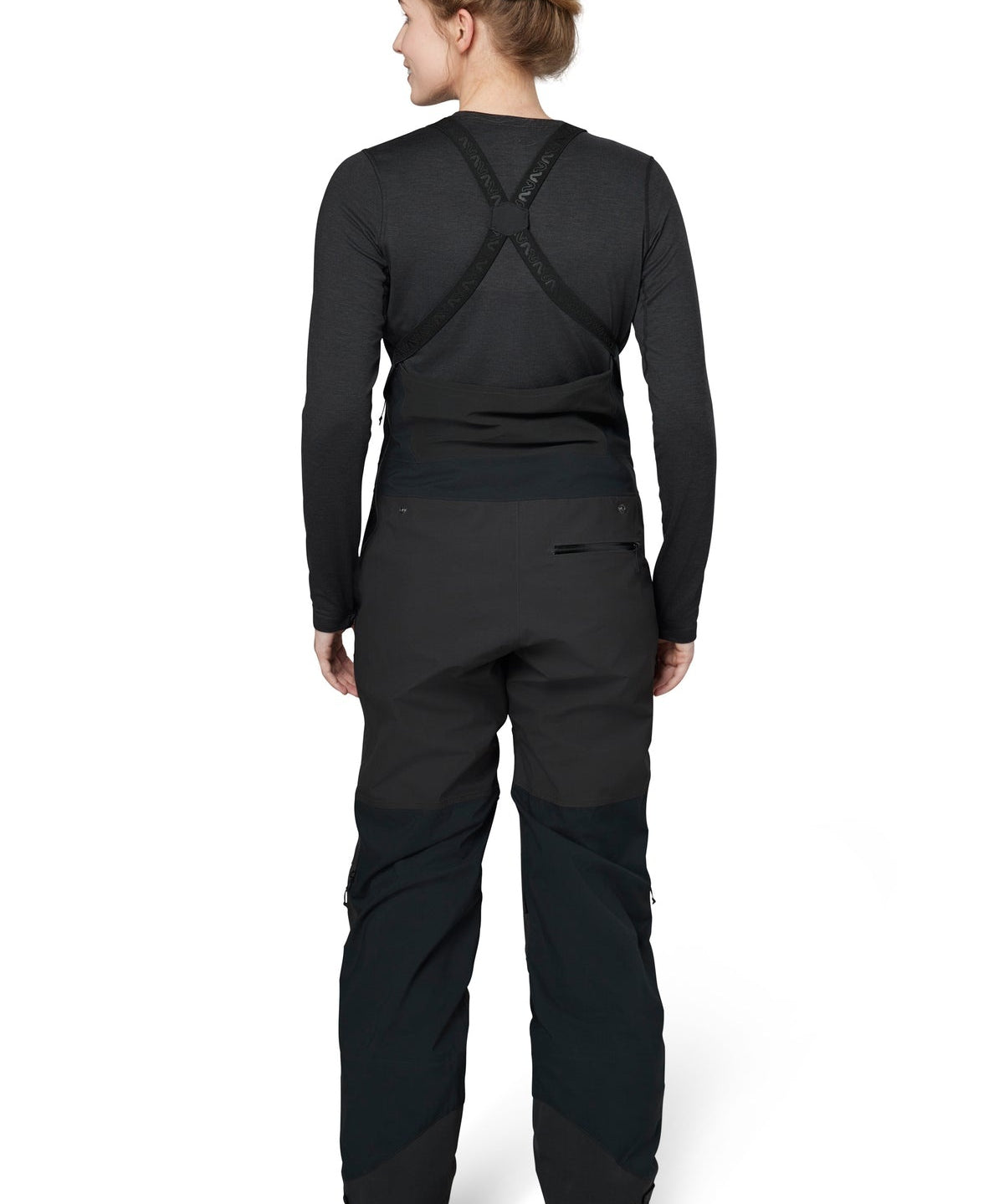 f23-moxiebib-black-back-1200x.jpg