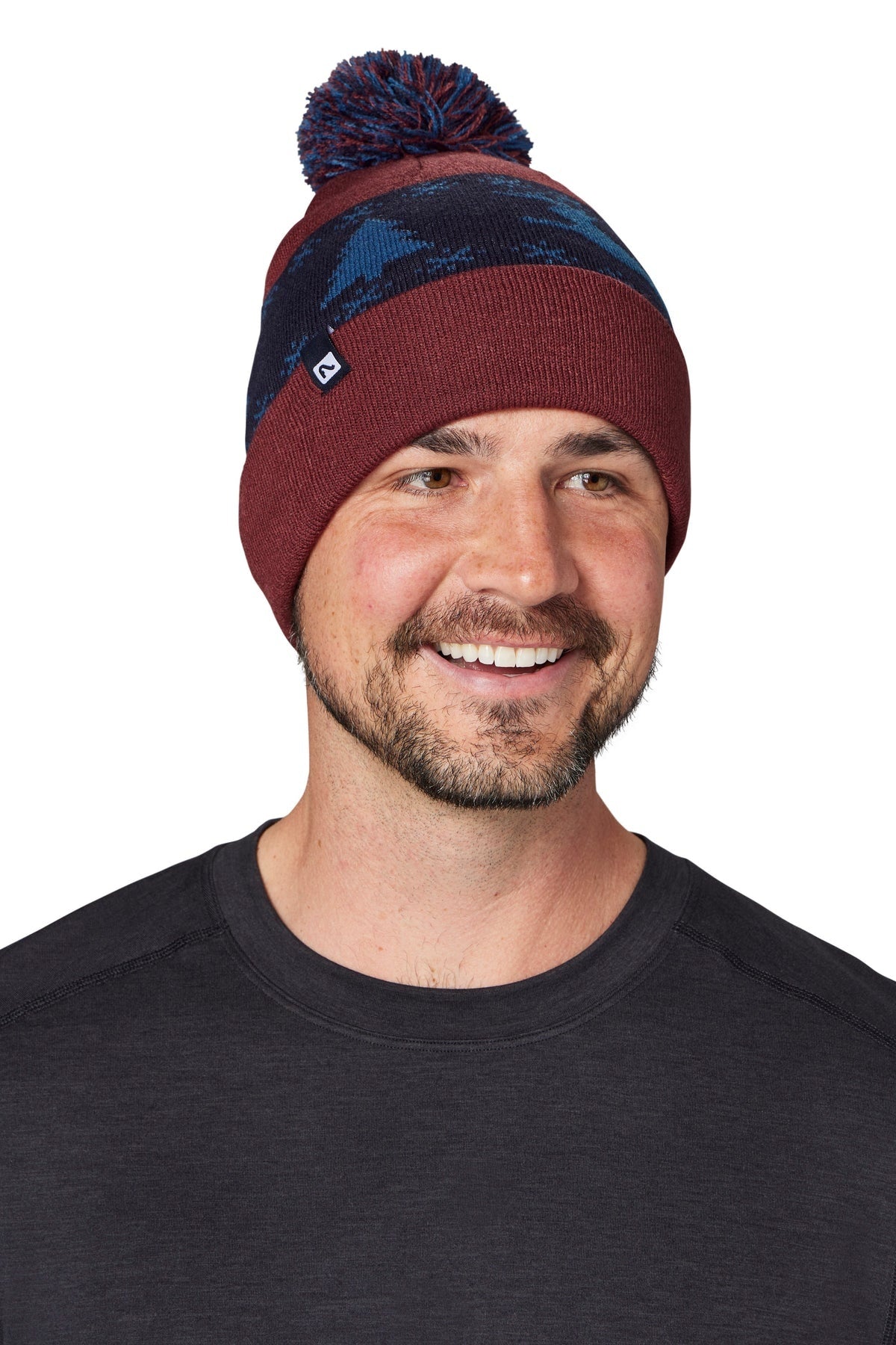 Flylow Revival Pom 2024