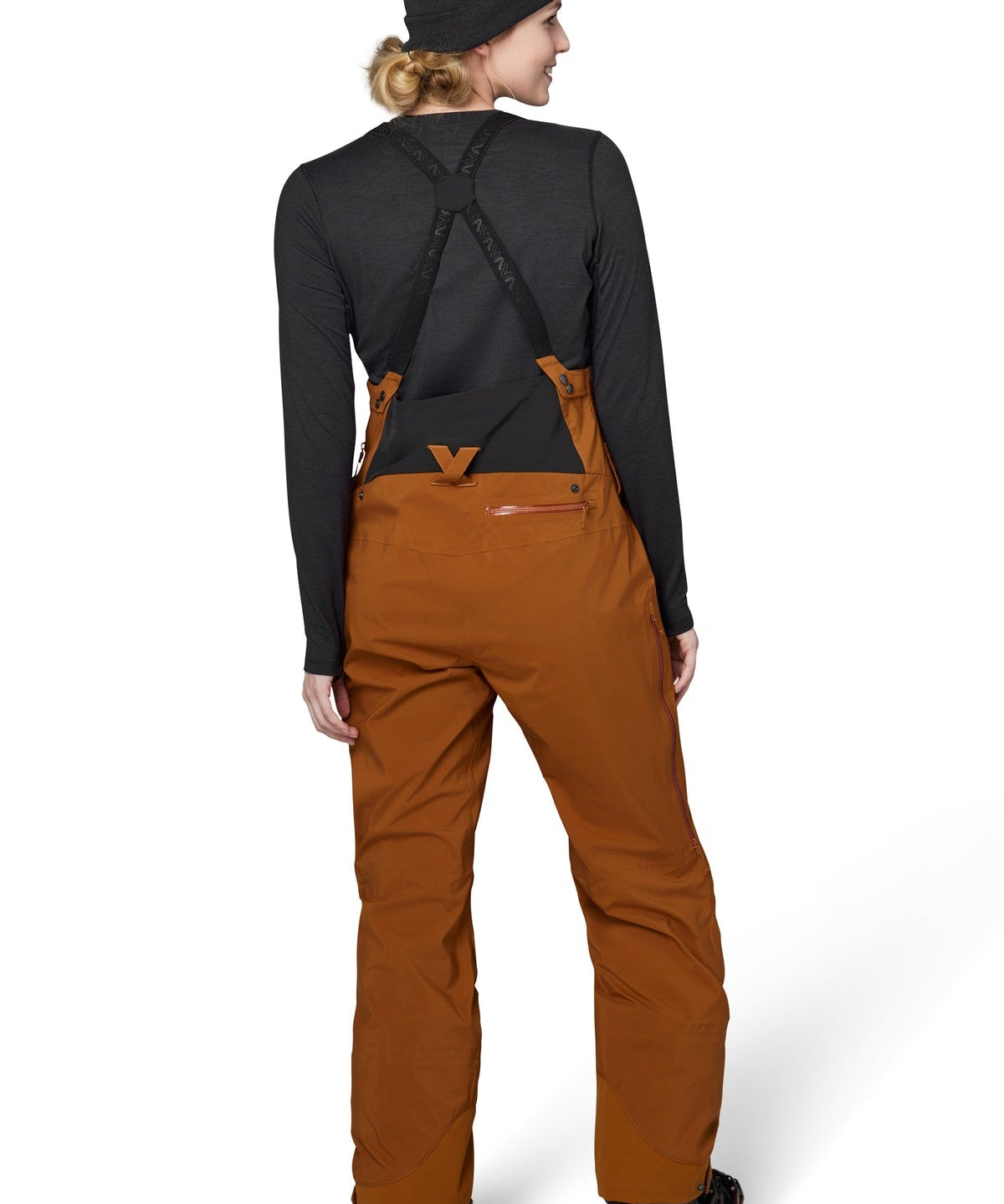 f23-sirenbib-copper-back-1200x.jpg