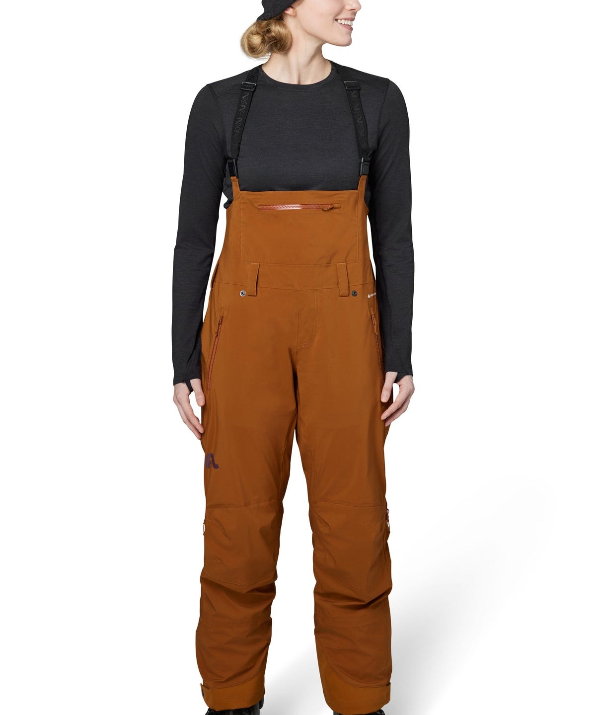 f23-sirenbib-copper-front-1200x.jpg