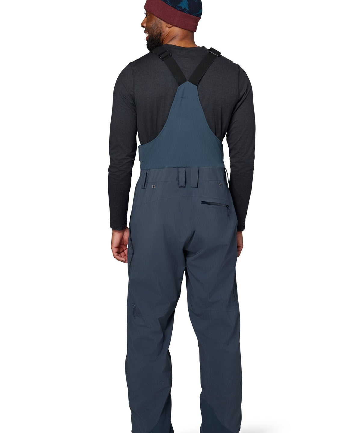 f23-smythebib-night-back-1200x.jpg