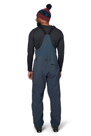 Flylow Smythe Bib 2024 - Men's