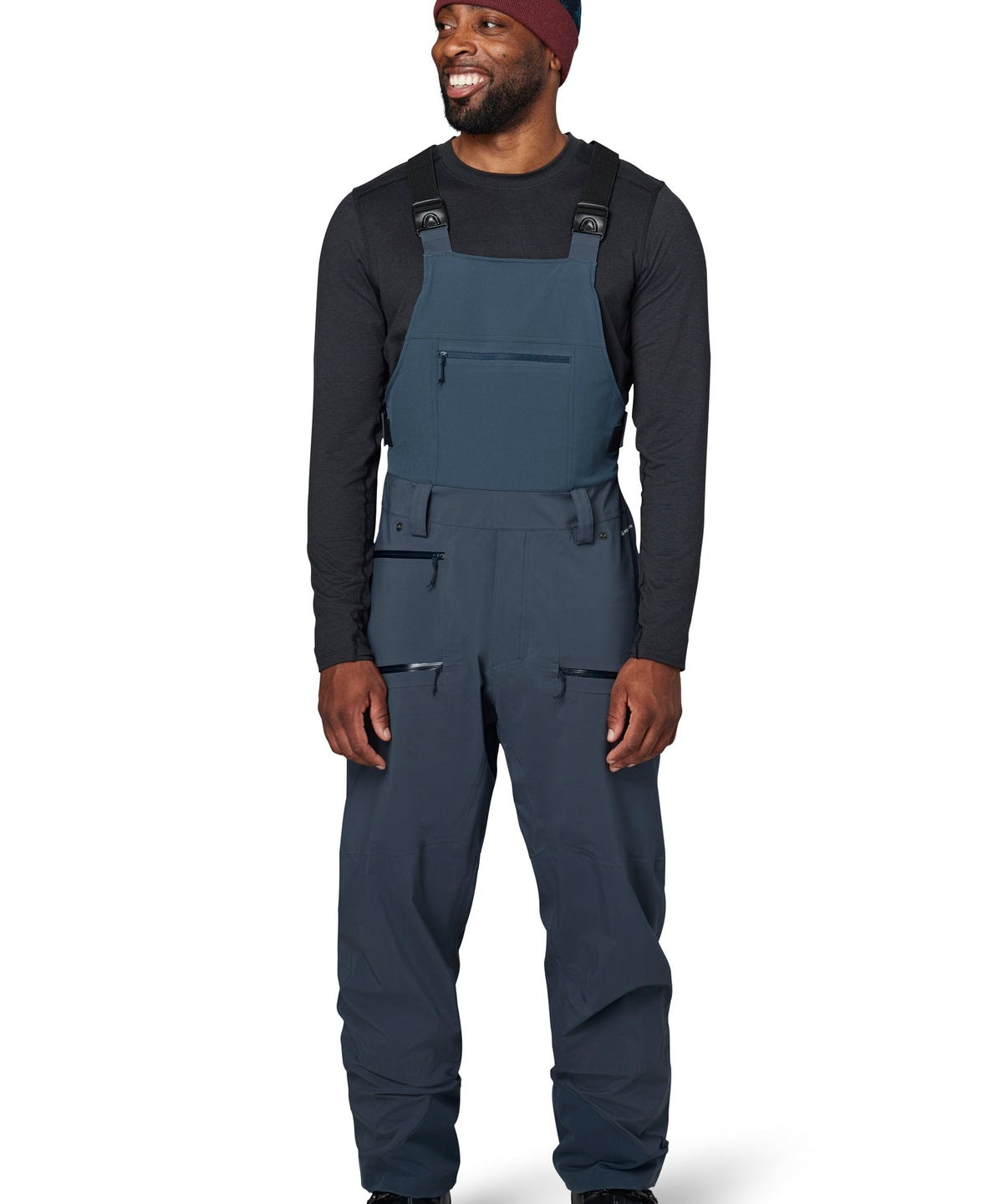 f23-smythebib-night-front-1200x.jpg