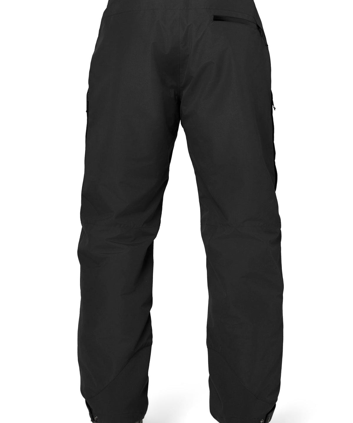 f23-snowmaninsulatedpant-black-back-1200x.jpg