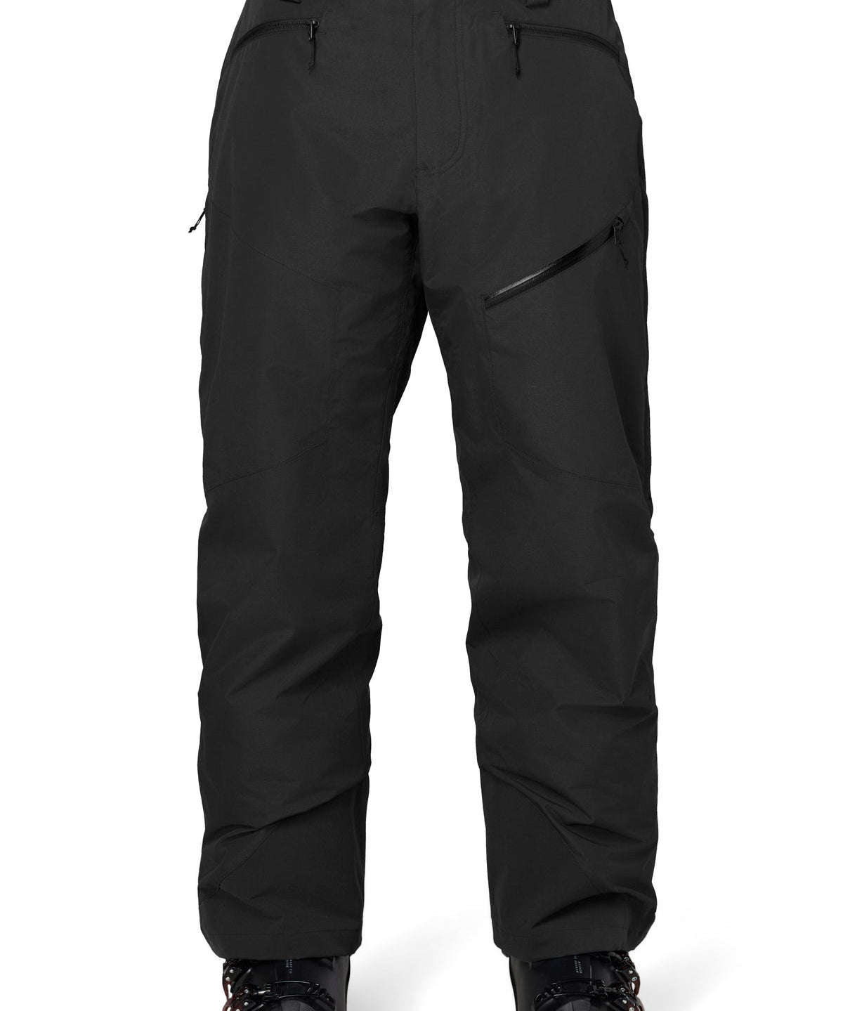 f23-snowmaninsulatedpant-black-front-1200x.jpg