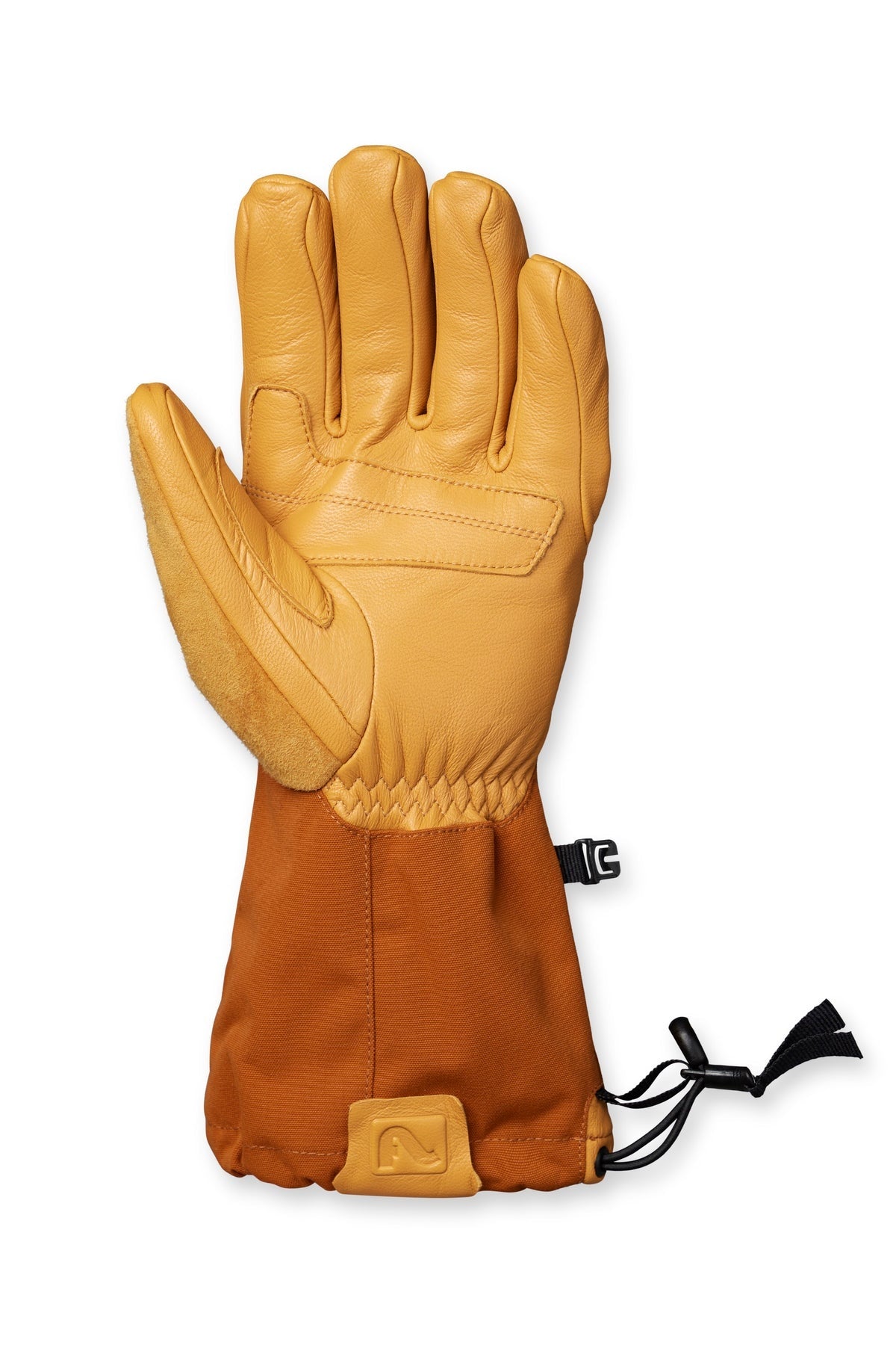 Flylow Super D Glove 2024 - Unisex