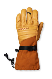 Flylow Super D Glove 2024 - Unisex