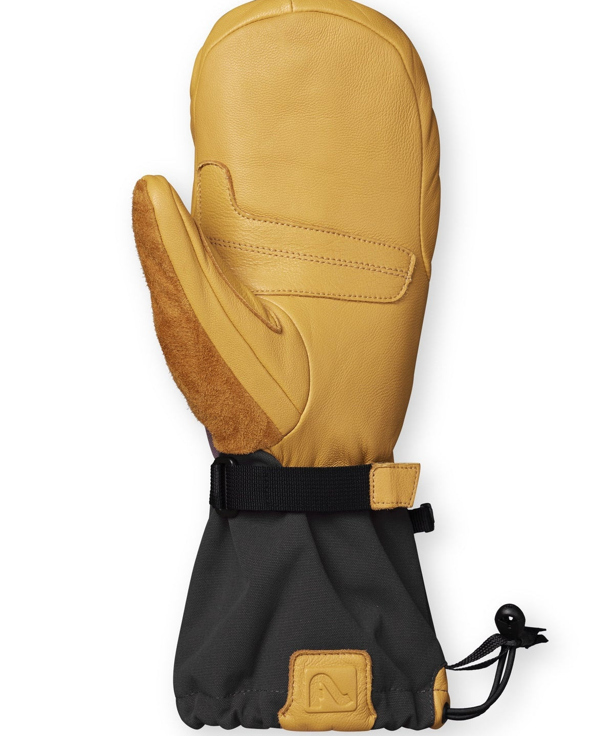 f23-superdmitt-black-back-1200x.jpg