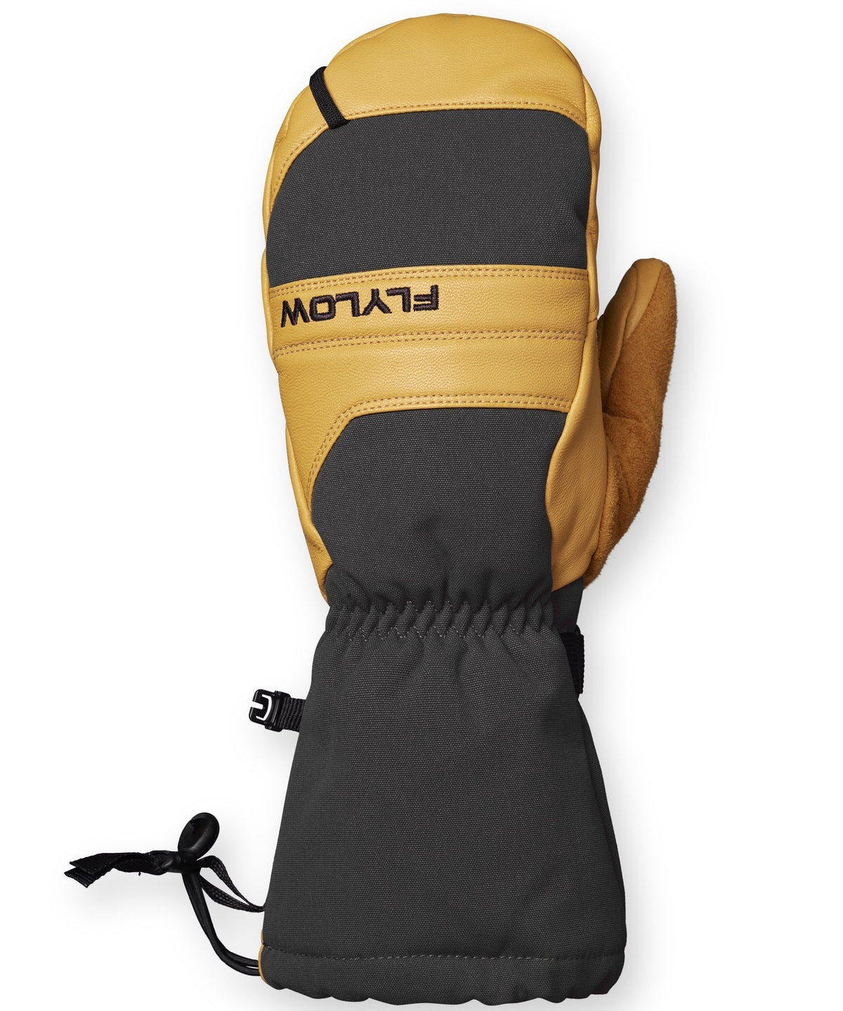 f23-superdmitt-black-front-1200x.jpg