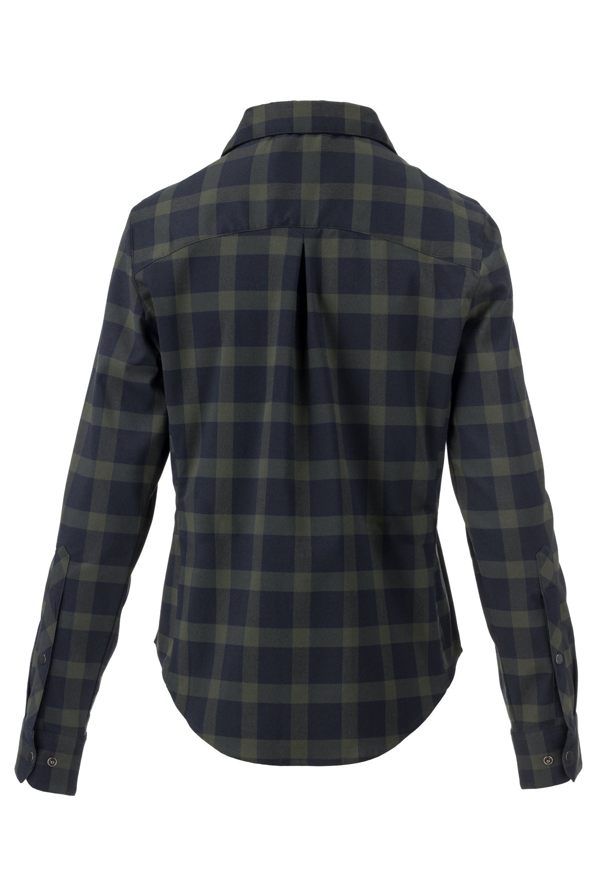 Flylow Brigitte Tech Flannel - Women's