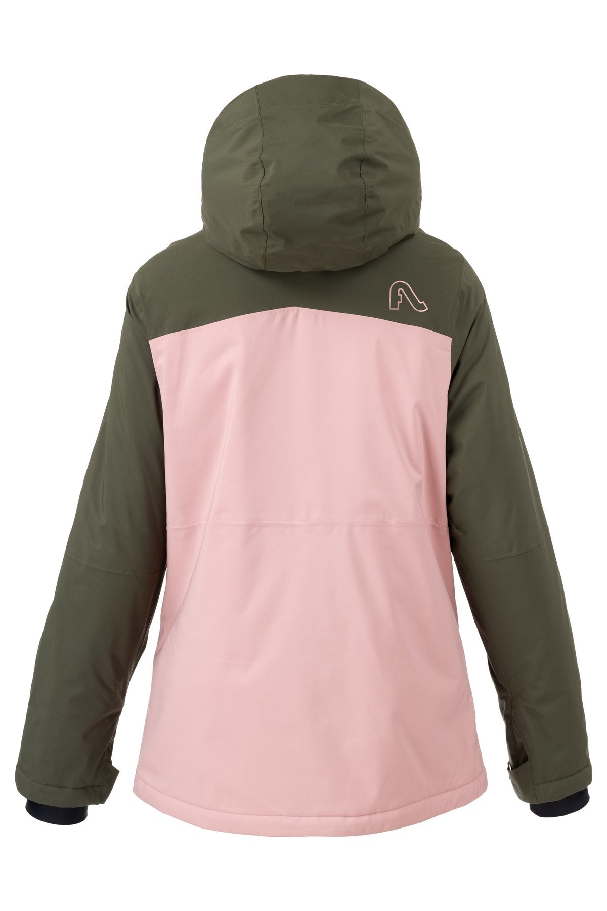 Flylow Freya Jacket 2025 - Women's