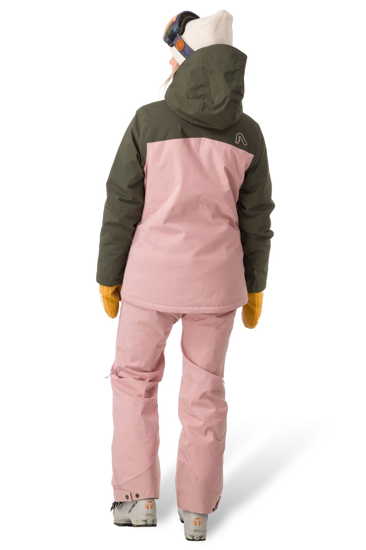 Flylow Freya Jacket 2025 - Women's