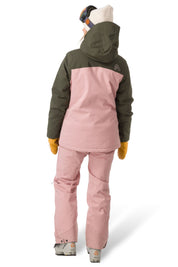 Flylow Freya Jacket 2025 - Women's