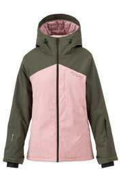 Flylow Freya Jacket 2025 - Women's