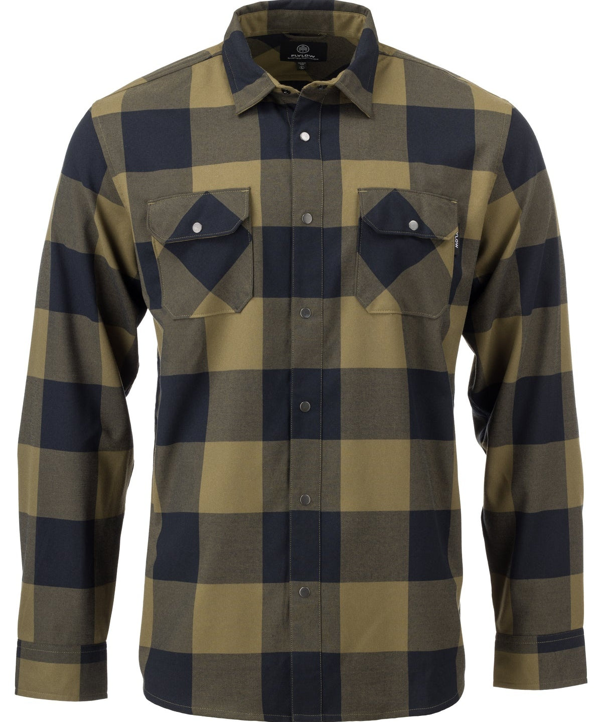 f24-handlebartechflannel-capers-black-front-1200x.jpg