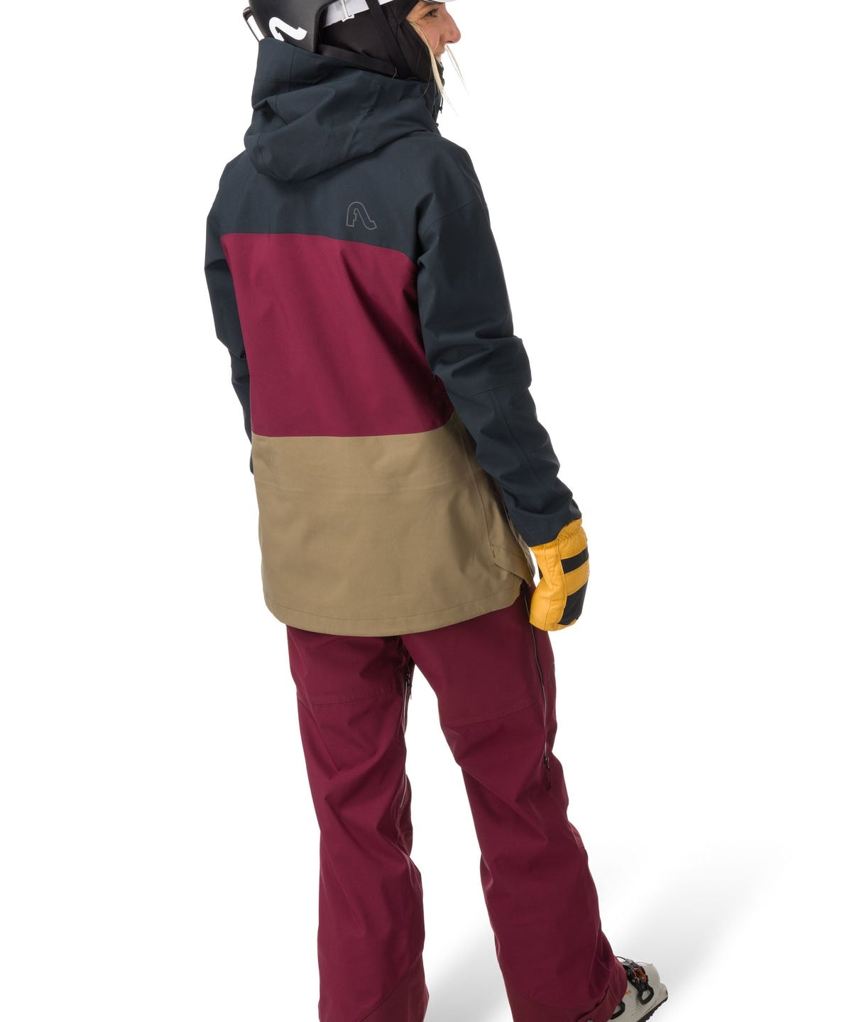 f24-lucyjacket-black-ruby-capers-moxiebib-ruby-bac.jpg
