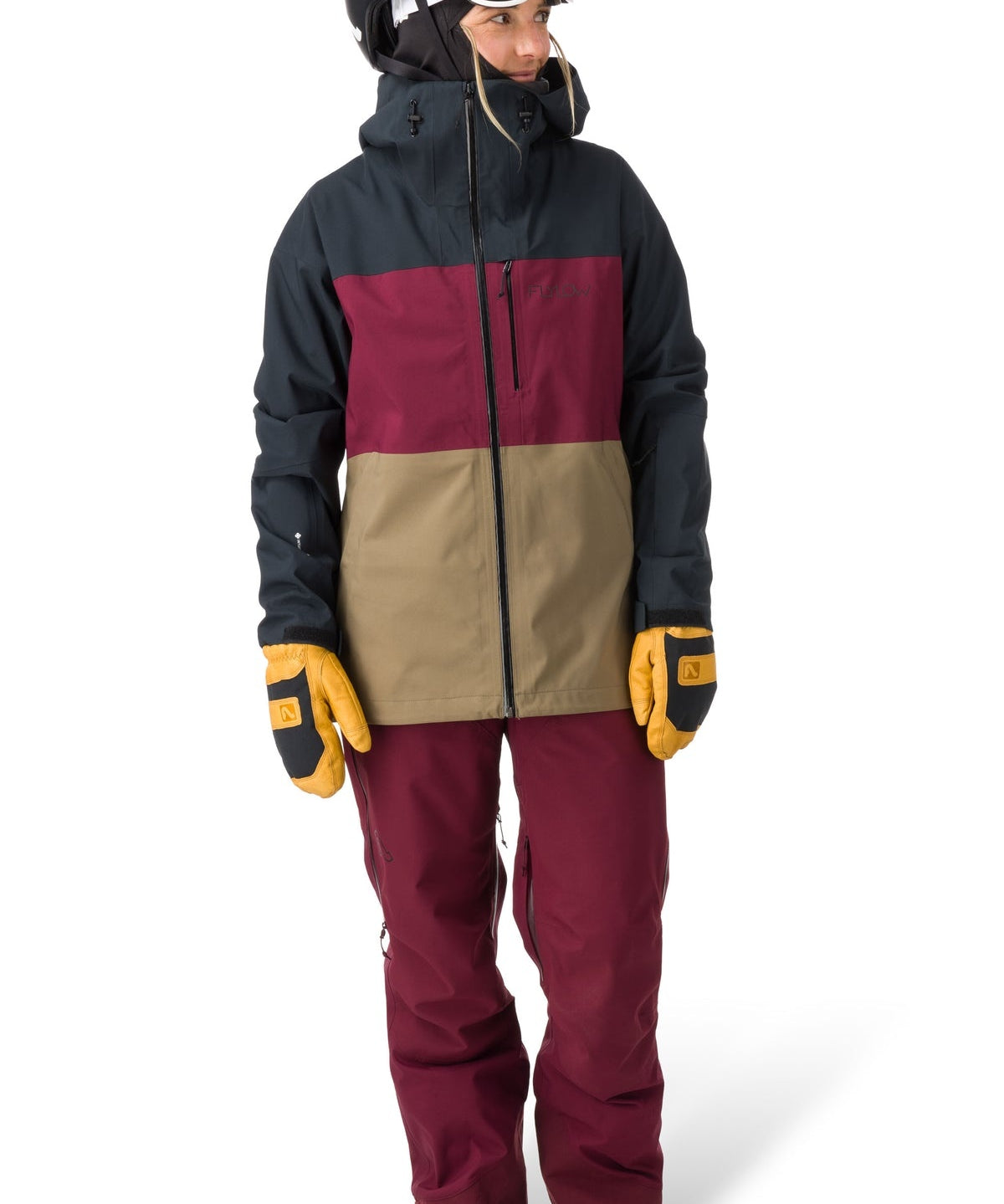 f24-lucyjacket-black-ruby-capers-moxiebib-ruby-fro.jpg