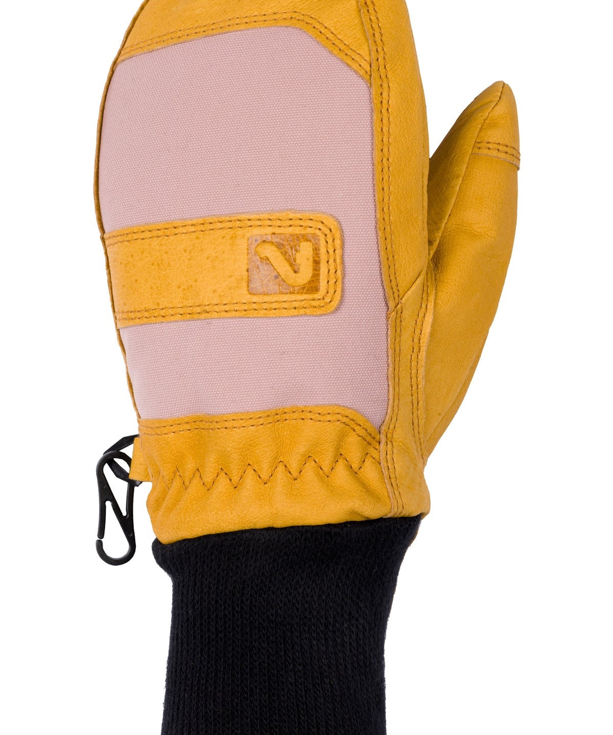 f24-mightyunicornmitten-dustyiris-front-1200x.jpg