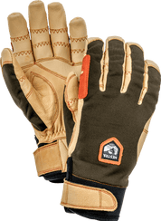 Hestra Ergo Grip Active Glove 2023 - Unisex