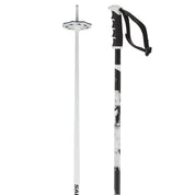 Salomon Steep Pole